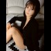 161cm Aoi DollHouse168 161cm Aoi DollHouse168